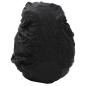 Preview: Rucksack "Recon I" (15 L) - schwarz